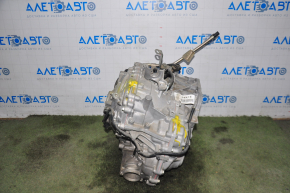 Automatic transmission complete Nissan Murano z52 15-23 FWD 65k