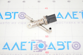 Fuel pressure sensor VW Atlas 18-25 3.6 with tube