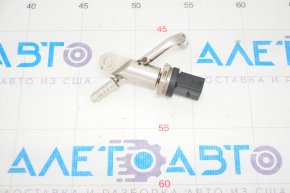 Fuel pressure sensor VW Atlas 18-25 3.6 with tube
