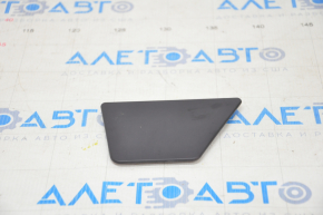Door trim plug side front left Tesla Model 3 18-