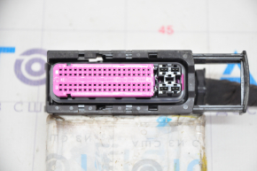 Chip for automatic transmission control unit VW Atlas 18-25