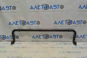 Rear stabilizer Chevrolet Equinox 10-17 FWD 26mm