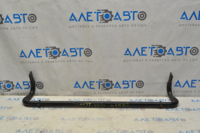 Rear stabilizer Chevrolet Equinox 10-17 FWD 26mm