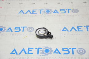 Speaker tweeter door front left Tesla Model 3 18-