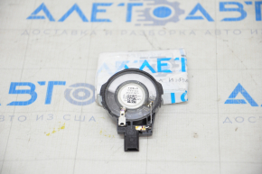 Speaker tweeter door front left Tesla Model 3 18-