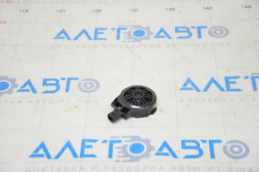 Speaker tweeter door front left Tesla Model 3 18-