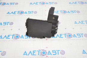 Distribution plate of battery VW Atlas 18-23