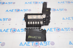 Distribution plate of battery VW Atlas 18-23