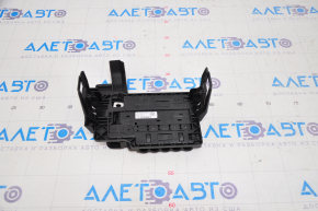 Distribution plate of battery VW Atlas 18-23