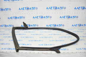 Door Seal Rear Left Tesla Model 3 18-