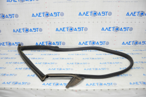 Door Seal Rear Right Tesla Model 3 18-