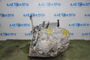 Automatic transmission assembly Nissan Rogue 14-16 CVT FWD 100k