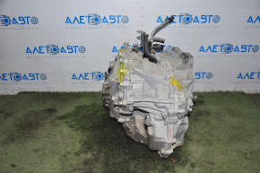 Automatic transmission assembly Nissan Rogue 14-16 CVT FWD 100k