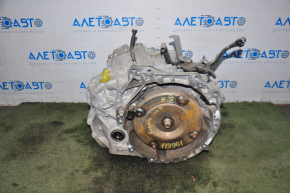 Automatic transmission assembly Nissan Rogue 14-16 CVT FWD 100k