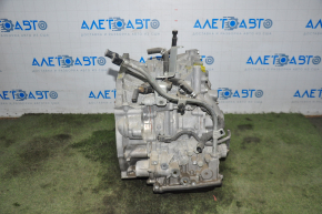 Automatic transmission assembly Nissan Rogue 14-16 CVT FWD 100k