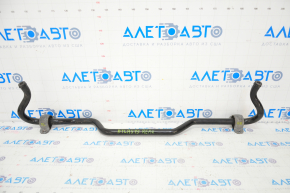 Rear stabilizer VW Atlas 18-24