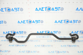 Rear stabilizer VW Atlas 18-24