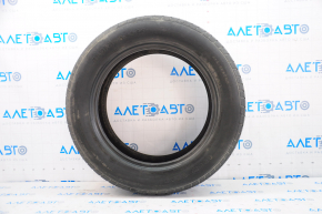 Tire 2pcs pair R18 235/65 GOOD YEAR 2017 all-season 5.0mm