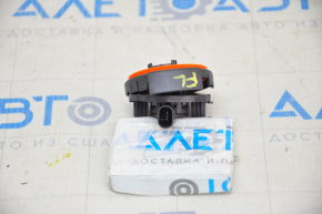 Airbag Sensor Door Front Left Tesla Model 3 18-