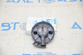 Airbag Sensor Door Front Left Tesla Model 3 18-