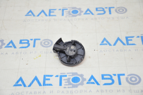 Airbag Sensor Door Front Left Tesla Model 3 18-