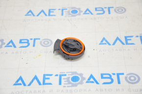 Airbag Sensor Door Front Left Tesla Model 3 18-