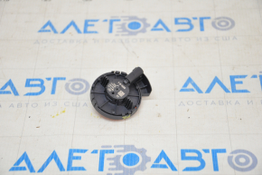 Airbag Sensor Door Front Right Tesla Model 3 18-