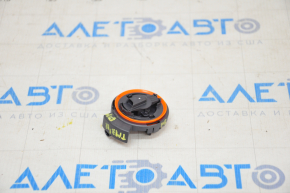 Airbag Sensor Door Front Right Tesla Model 3 18-