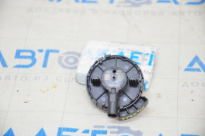 Airbag Sensor Door Front Right Tesla Model 3 18-