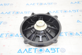Tesla Model 3 18- Front Left Door Speaker