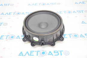Tesla Model 3 18- Front Left Door Speaker
