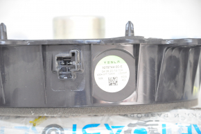 Tesla Model 3 18- Front Left Door Speaker