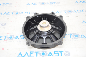 Tesla Model 3 18- Front Right Door Speaker
