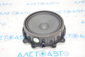 Tesla Model 3 18- Front Right Door Speaker