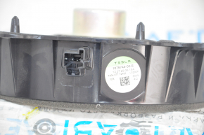 Tesla Model 3 18- Front Right Door Speaker