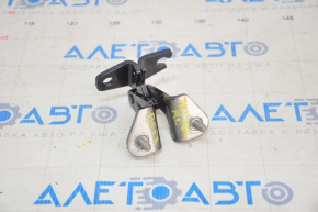 Door hinge upper rear left Tesla Model 3 18-