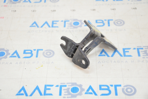 Door hinge lower rear left Tesla Model 3 18-