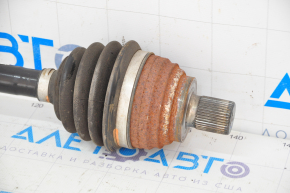 Drive axle rear right VW Atlas 18-21