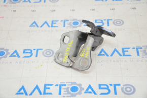 Door hinge lower rear right Tesla Model 3 18-