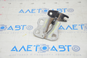 Door hinge upper front left Tesla Model 3 18-