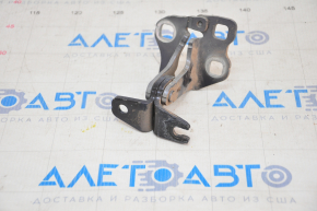 Door hinge lower front left Tesla Model 3 18-