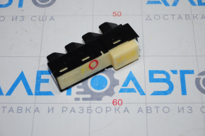 Front Right Seat Memory Buttons Lexus ES300h ES350 13-18