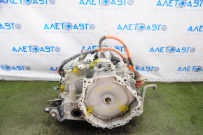 Automatic transmission assembly Toyota Prius 30 10-15 CVT 9/10