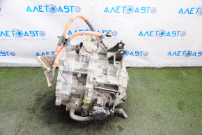 Automatic transmission assembly Toyota Prius 30 10-15 CVT 9/10