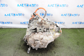Automatic transmission assembly Toyota Prius 30 10-15 CVT 9/10