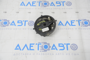 Mirror adjustment motor left Nissan Altima 13-18