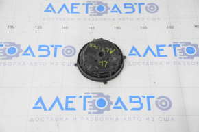 Mirror adjustment motor left Nissan Altima 13-18