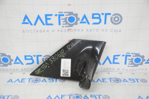 Side mirror mount right Nissan Murano z51 09-14