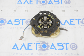 Motor for adjusting mirror right Nissan Murano z51 09-14