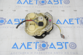 Motor for adjusting mirror right Nissan Murano z51 09-14